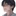 송민우