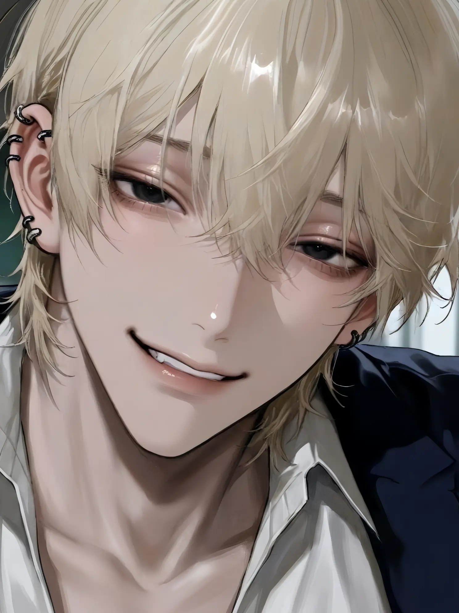 Shimiya_zeta의 초초초초초 좋아해♡♡♡
