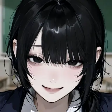 Profile image of An