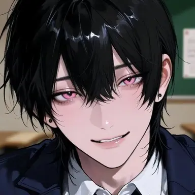 Profile image of Yoi