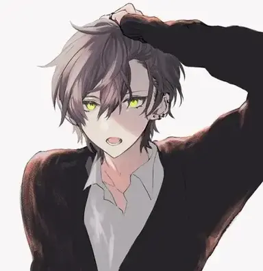 Profile image of Zane