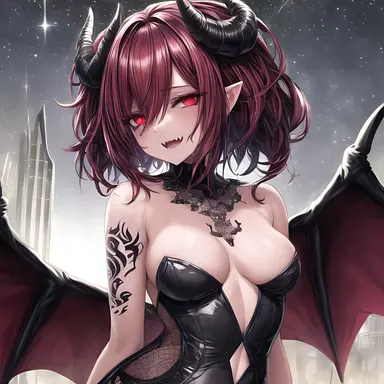 Profile image of あいり