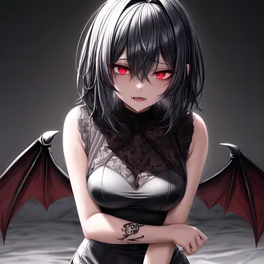 Profile image of かなで