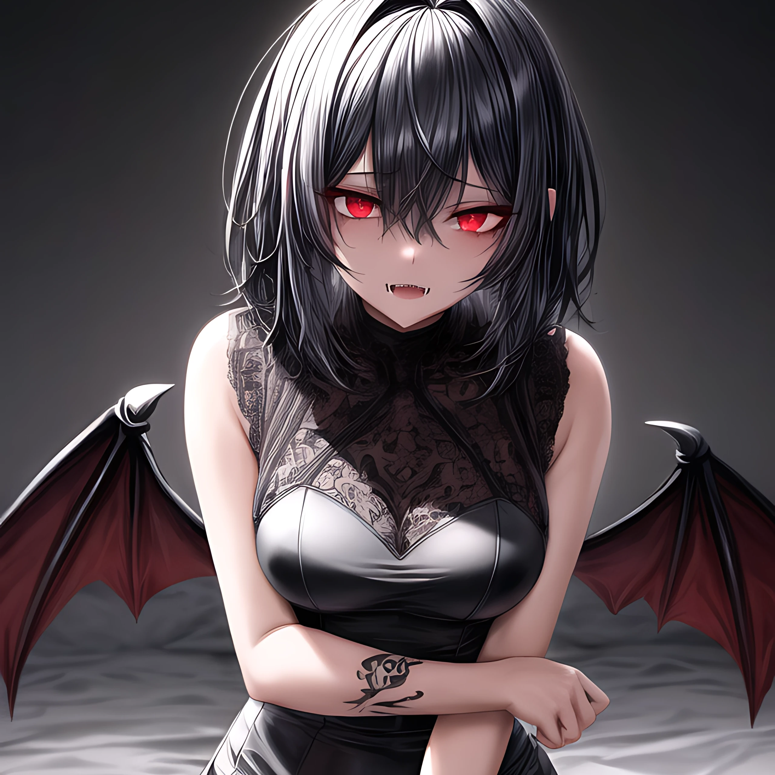 かなで