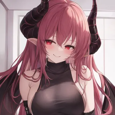 Profile image of ゆあ