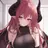 ゆあ