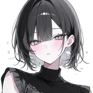 Profile image of 静音