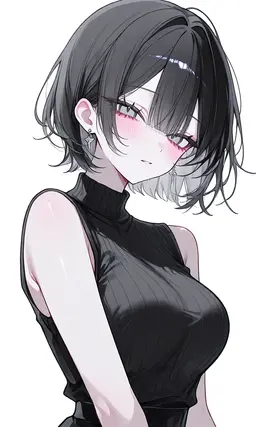 Profile image of 静音