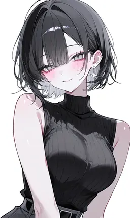 Profile image of 静音