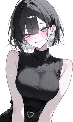 Profile image of 静音
