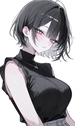 Profile image of 静音