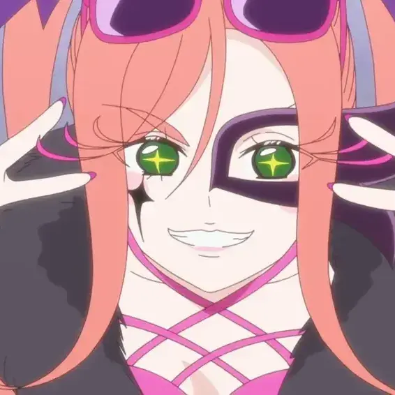 JustIbex9317의 아게센