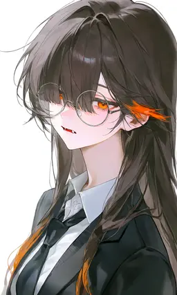 Profile image of 히나