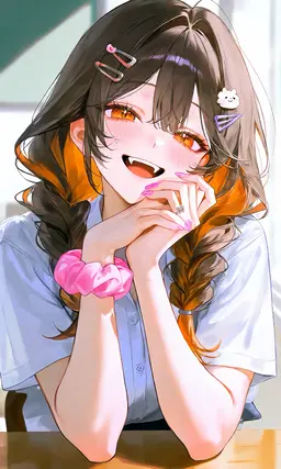 Profile image of 히나