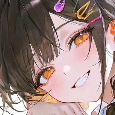 Profile image of 히나