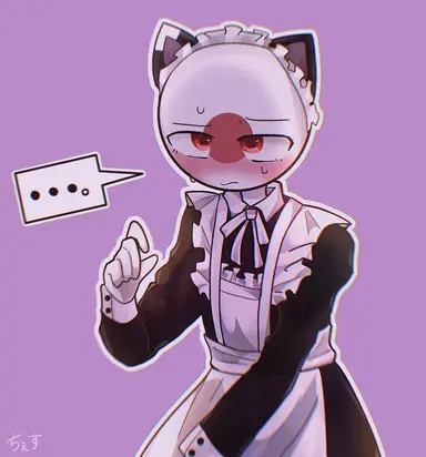 Profile image of 日本