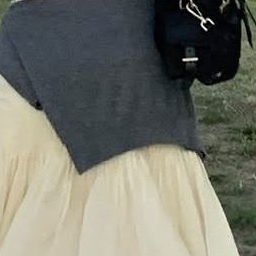 유 지 민 대표 이미지