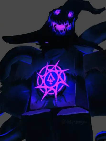 Engeldesun123236의 アズールが1x1x1x1に襲われてる(