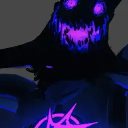 Profile image of アズール