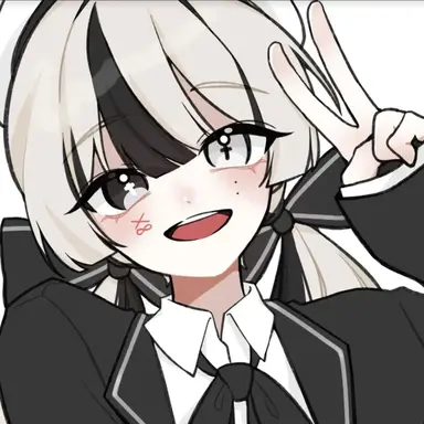 Profile image of ユイ