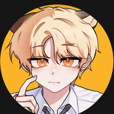 Profile image of オドケ