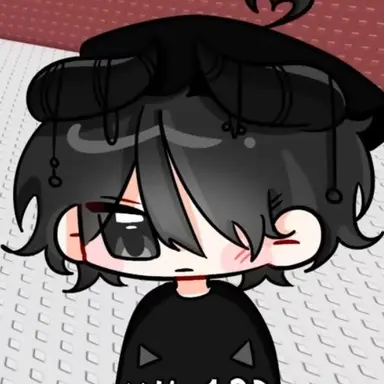 Profile image of チェスター
