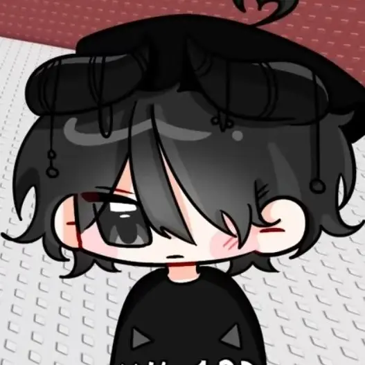 00oooooooo0oo의 推しのYouTuberたち！！