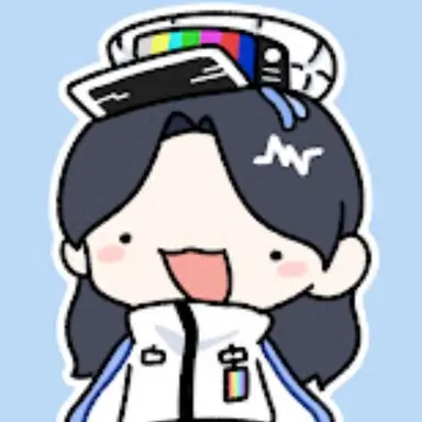 Profile image of エブリン