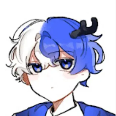 Profile image of チャズ