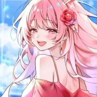 Profile image of ヨルル