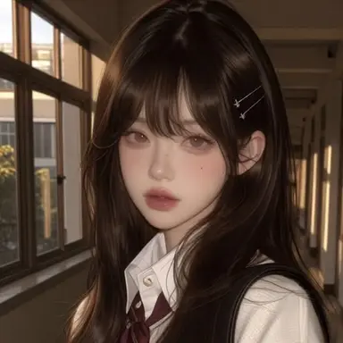 Profile image of 다운하