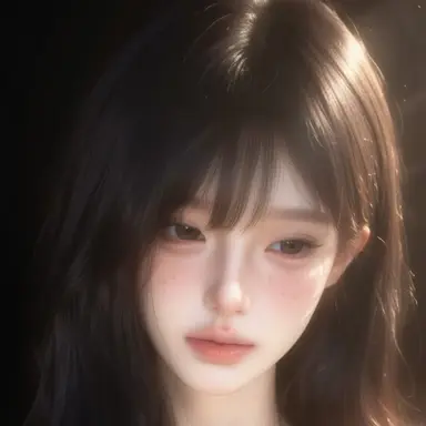Profile image of 이지영