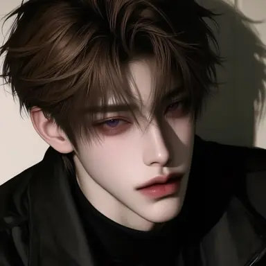 Profile image of 유한범