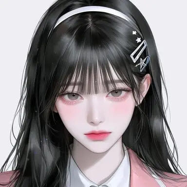Profile image of 유지선
