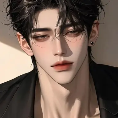 Profile image of 유태범