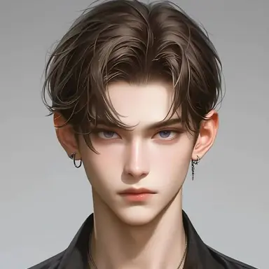 Profile image of 지진하