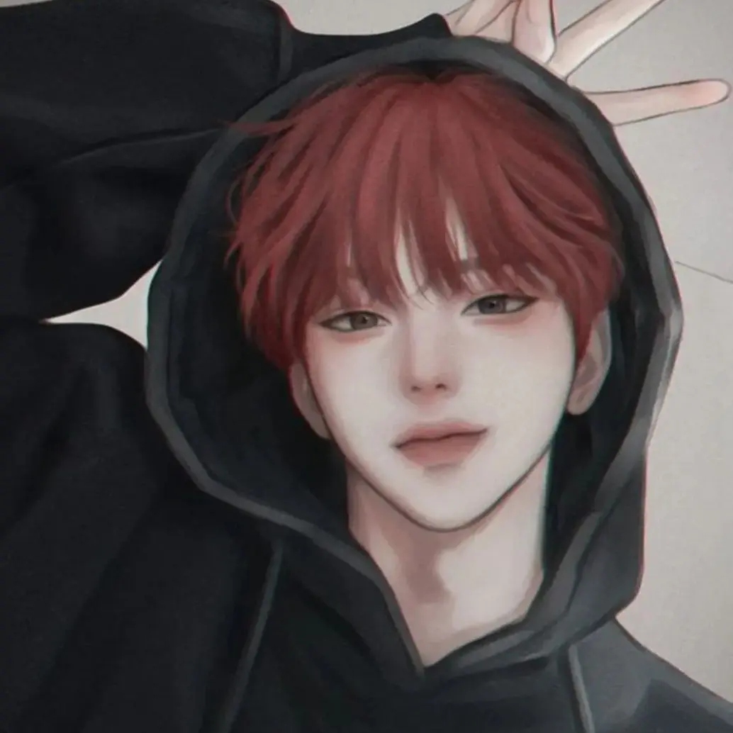 Lucksiyeon의 남여무리