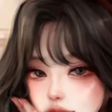Profile image of 김민경