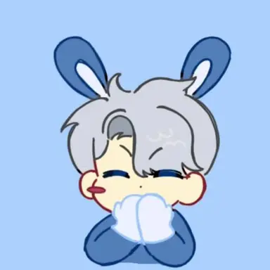 Profile image of 백현