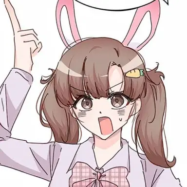 Profile image of 아름