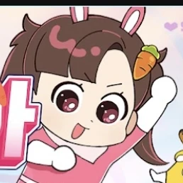 아름