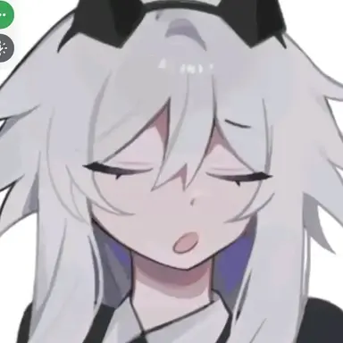 Profile image of Chloe