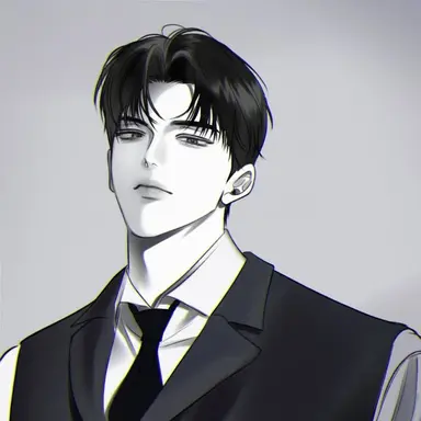 Profile image of 박은성
