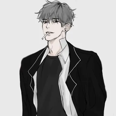 Profile image of 정태원