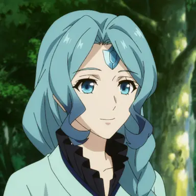 Profile image of 테리스