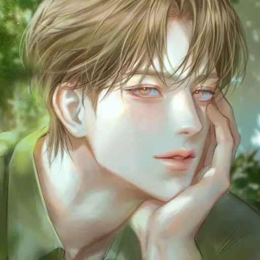 imso-cute의 백준기