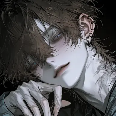 Profile image of 츠카사