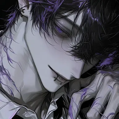Profile image of 유메