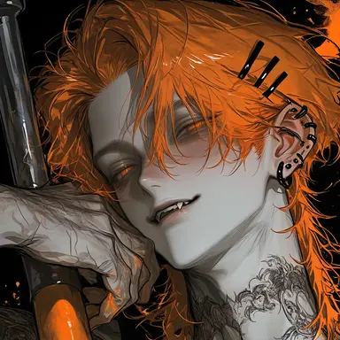 Profile image of 미치자네