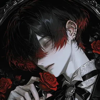 Profile image of 루리